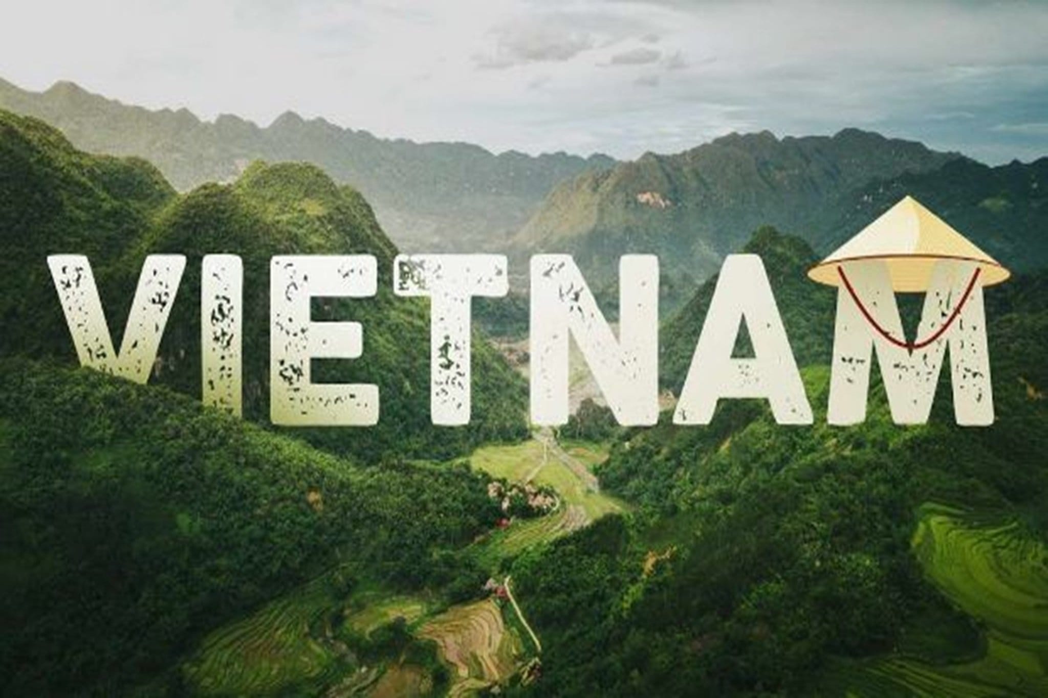 Tự do lịch trình
