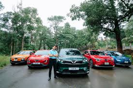 Tài xế phục vụ suốt chuyến đi