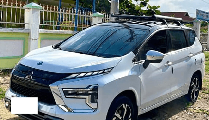 Dịch vụ xe ghép Huế – Đà Nẵng – Quảng Trị – Đông Hà – Đồng Hới – Hội An