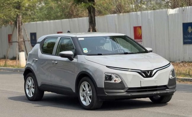 Dịch Vụ Bao Xe Trọn Ngày – không giớ hạn điểm đi