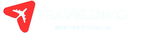 traveldimo.com