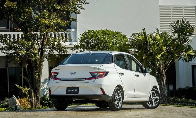 Xe ghép Đồng hà – Đà nẵng