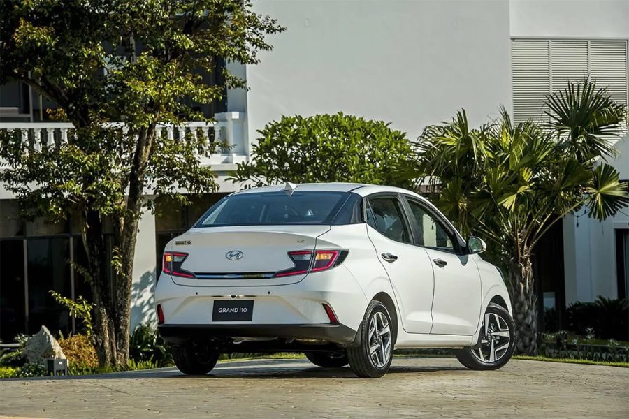 Xe ghép Đồng hà – Đà nẵng