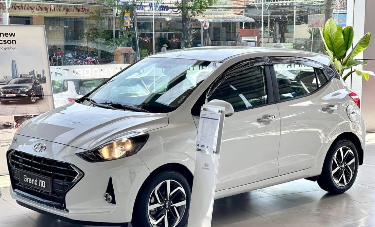 Xe ghép Quảng trị – Huế