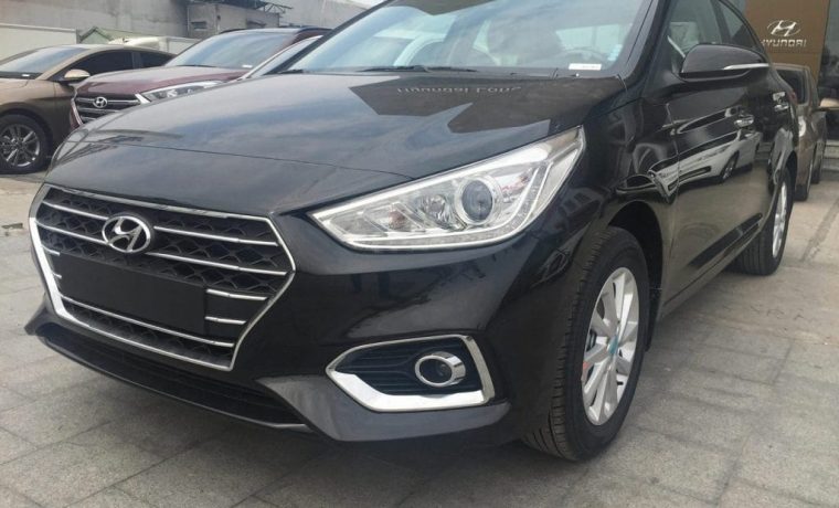 Xe ghép Huế – Quảng trị