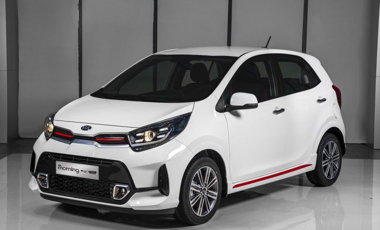 Xe ghép Quảng trị – Đà nẵng
