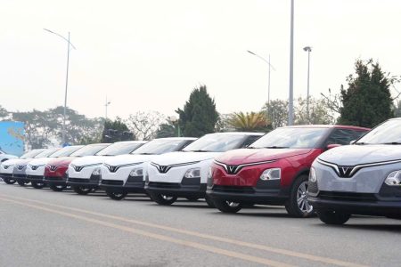 Thuê Xe có tài 3 Ngày – (Tài xế phục vụ 7h00 – 22h00)
