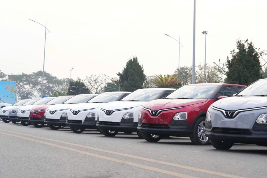 Thuê Xe có tài 3 Ngày – (Tài xế phục vụ 7h00 – 22h00)