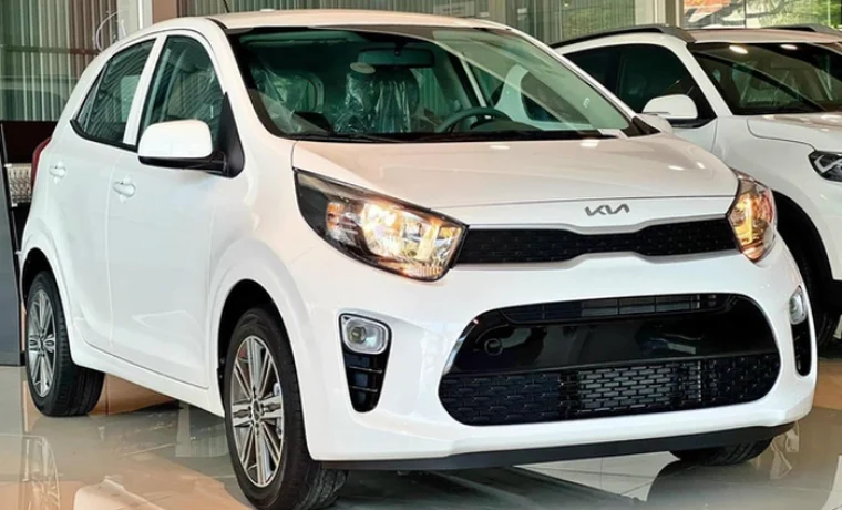 Xe ghép Huế – Đà Nẵng
