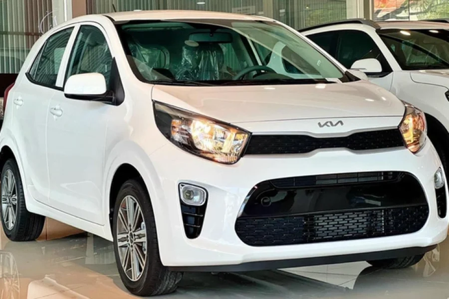 Xe ghép Huế – Đà Nẵng
