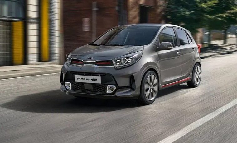 Đặt Vé Xe TP Huế Đi TP Đông Hà Tiện Lợi, Giao Nhận Tận Nhà