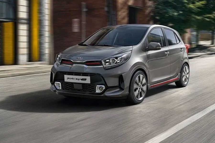 Đặt Vé Xe TP Huế Đi TP Đông Hà Tiện Lợi, Giao Nhận Tận Nhà